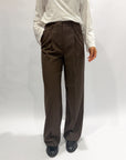 Pantalone Ellis JJXX Donna Art. 12248958