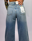 Jeans Tokyo Kaia JJXX Donna Art. 12303546