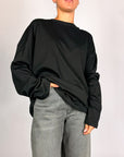 T-shirt Manica Lunga Lumina Donna Art. LD6024