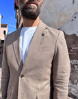 materiale premium texture tessuto alta qualità 1921 Store
