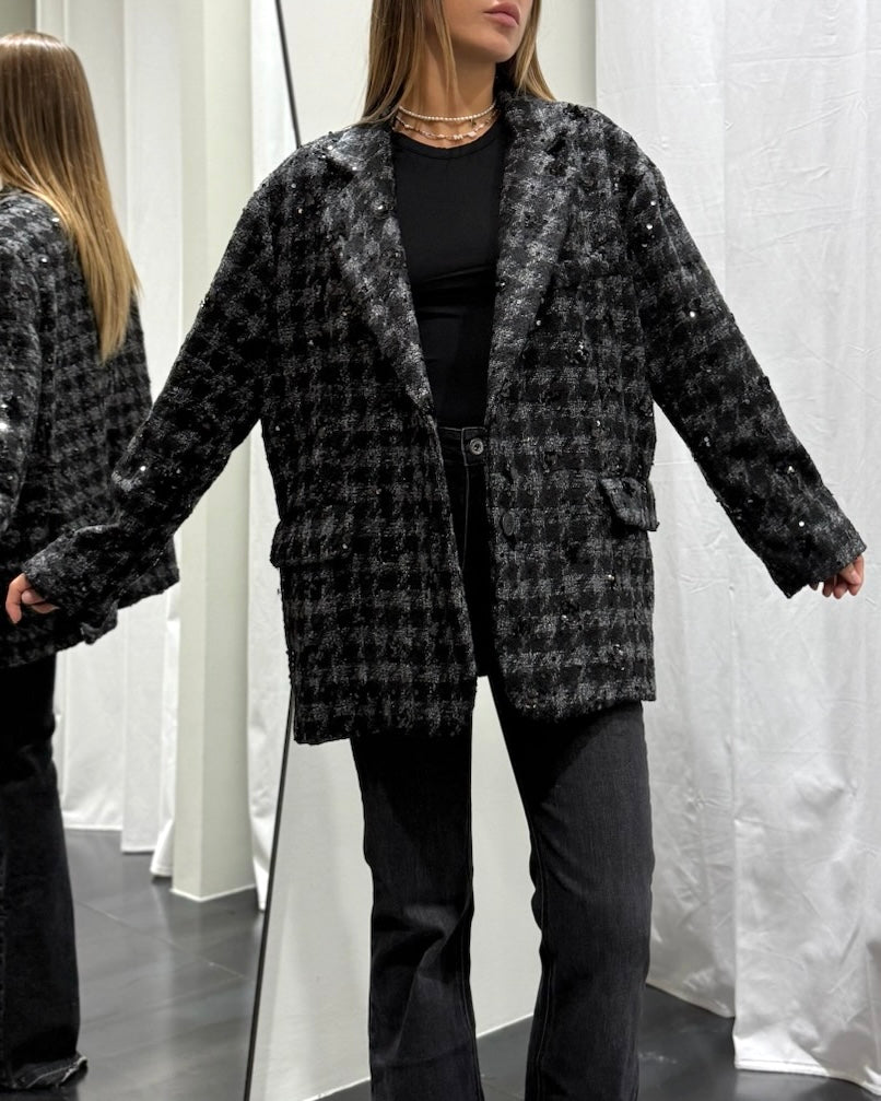 Giacca Philia Loft Donna R01Y0205 – 1921 Store1