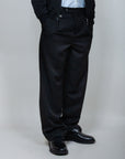 Pantalone Palazzo Why Not Brand Art. PA56