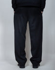 Pantalone Palazzo Why Not Brand Art. PA56