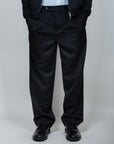 Pantalone Palazzo Why Not Brand Art. PA56