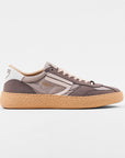Scarpa Puraai Vintage Summer Sunshine Art. PU101V-023