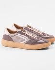 Scarpa Puraai Vintage Summer Sunshine Art. PU101V-023