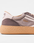 Scarpa Puraai Vintage Summer Sunshine Art. PU101V-023
