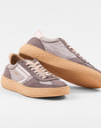Scarpa Puraai Vintage Summer Sunshine Art. PU101V-023