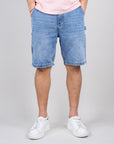 Bermuda Worker Denim Gianni Lupo Art. GL2511YH