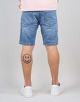 Bermuda Jeans Gianni Lupo Art. GL6340Q