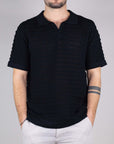 Polo Maglia Uomo Imperial Art. M3614SSU12