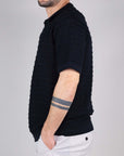 Polo Maglia Uomo Imperial Art. M3614SSU12
