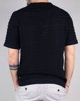 Polo Maglia Uomo Imperial Art. M3614SSU12