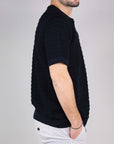 Polo Maglia Uomo Imperial Art. M3614SSU12