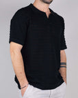 Polo Maglia Uomo Imperial Art. M3614SSU12