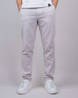 Pantalone Misto Lino Stace Jack & Jones Art. 12248604