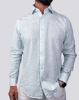 Camicia Alessandro Lamura Art. SAM1039 - 1921 Store