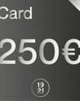 brand qualità certificata abbigliamento premium 1921 Store