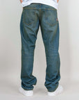 outfit completo abbinamento perfetto moda 1921 Store