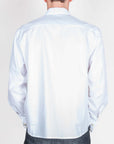 Camicia con taschino Officina 36 Mod. NORMA Uomo Art. 0342000534