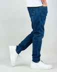 Jeans Officina 36 Kurt Uomo Art. 02025B0182