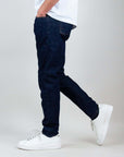 Jeans Officina 36 Kurt Uomo Art. 02025S0182
