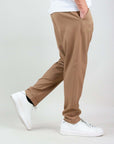Pantalaccio Slim Over D Art. OE1F2W5P23