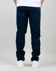 Jeans Over D Slim Tapered Art. OC1F2W5D10