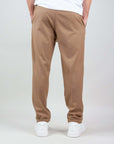Pantalaccio Slim Over D Art. OE1F2W5P23