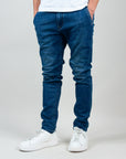 Jeans Chino Gianni Lupo Art. GL6369Q