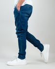 Jeans Chino Gianni Lupo Art. GL6369Q