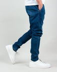 Jeans Chino Gianni Lupo Art. GL6369Q