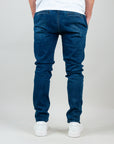 Jeans Chino Gianni Lupo Art. GL6369Q