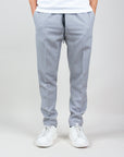 Pantalaccio Slim Tasche filetto Over D Art. OC1F2W5P07