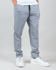 Pantalaccio Slim Tasche filetto Over D Art. OC1F2W5P07