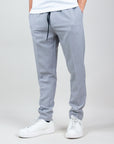 Pantalaccio Slim Tasche filetto Over D Art. OC1F2W5P07
