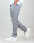 Pantalaccio Slim Tasche filetto Over D Art. OC1F2W5P07