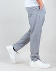 Pantalaccio Slim Tasche filetto Over D Art. OC1F2W5P07