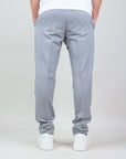 Pantalaccio Slim Tasche filetto Over D Art. OC1F2W5P07