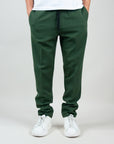 Pantalaccio Slim Tasche filetto Over D Art. OC1F2W5P07