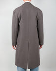 Cappotto Lungo Imperial Art. K5441K4986