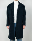 Cappotto Lungo Imperial Art. K5441K4986