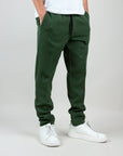 Pantalaccio Slim Tasche filetto Over D Art. OC1F2W5P07