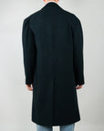 Cappotto Lungo Imperial Art. K5441K4986