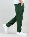 Pantalaccio Slim Tasche filetto Over D Art. OC1F2W5P07