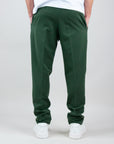 Pantalaccio Slim Tasche filetto Over D Art. OC1F2W5P07