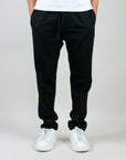 Pantalaccio Slim Tasche filetto Over D Art. OC1F2W5P07