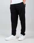Pantalaccio Slim Tasche filetto Over D Art. OC1F2W5P07
