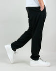 Pantalaccio Slim Tasche filetto Over D Art. OC1F2W5P07