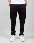 Pantalaccio Slim Tasche filetto Over D Art. OC1F2W5P07
